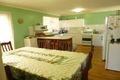 Property photo of 55 Leman Street Manjimup WA 6258