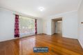 Property photo of 36 Jubilee Street Blackburn VIC 3130