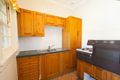 Property photo of 23 Somerset Street Hurstville NSW 2220