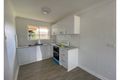 Property photo of 3/322 Goonoo Goonoo Road South Tamworth NSW 2340