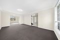 Property photo of 11 Josephine Crescent Cherrybrook NSW 2126