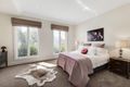 Property photo of 14 St Georges Crescent Ashburton VIC 3147
