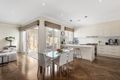 Property photo of 14 St Georges Crescent Ashburton VIC 3147