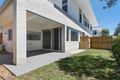 Property photo of 7 Julian Rocks Drive Byron Bay NSW 2481