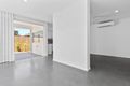 Property photo of 7 Julian Rocks Drive Byron Bay NSW 2481