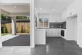 Property photo of 7 Julian Rocks Drive Byron Bay NSW 2481