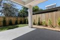 Property photo of 7 Julian Rocks Drive Byron Bay NSW 2481