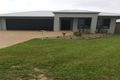 Property photo of 15 Goldfish Court Burdell QLD 4818