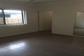 Property photo of 15 Goldfish Court Burdell QLD 4818