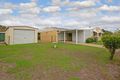 Property photo of 35 Caddy Avenue Urraween QLD 4655