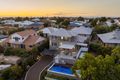 Property photo of 2/4 Maywood Way Wannanup WA 6210