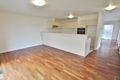 Property photo of 9/10-12 Murray Street Clayton VIC 3168