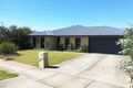 Property photo of 7 Fernlea Close Trafalgar VIC 3824
