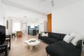 Property photo of 7/31 The Esplanade Cronulla NSW 2230