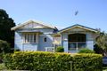 Property photo of 12 Parnell Street Allenstown QLD 4700