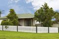 Property photo of 7 Mountbatten Street Corrimal NSW 2518