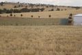 Property photo of 2 Boundary Street Junee NSW 2663