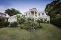 Property photo of 6 Grove Hill Mount Claremont WA 6010