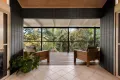 Property photo of 50 Valley Drive Doonan QLD 4562