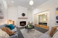 Property photo of 4 Ellison Street Ringwood VIC 3134