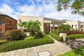 Property photo of 12 Bright Avenue Epping VIC 3076