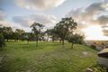 Property photo of 11 Absolon Way Hillarys WA 6025
