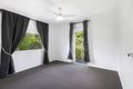 Property photo of 78 Victoria Terrace Greenslopes QLD 4120