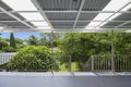 Property photo of 78 Victoria Terrace Greenslopes QLD 4120
