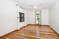 Property photo of 78 Victoria Terrace Greenslopes QLD 4120