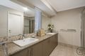 Property photo of 2/4 Maywood Way Wannanup WA 6210