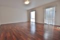 Property photo of 9/10-12 Murray Street Clayton VIC 3168