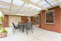 Property photo of 30 Dorrigo Court Leopold VIC 3224