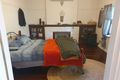 Property photo of 48 Simpson Street Ardross WA 6153