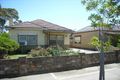 Property photo of 19 Mellor Road Glanville SA 5015