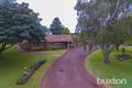 Property photo of 133 Powells Road Clarkes Hill VIC 3352