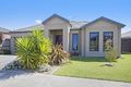 Property photo of 108 Rossack Drive Waurn Ponds VIC 3216