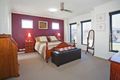 Property photo of 108 Rossack Drive Waurn Ponds VIC 3216