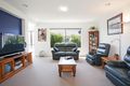 Property photo of 108 Rossack Drive Waurn Ponds VIC 3216