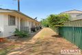 Property photo of 10/10-12 Lorraine Street West Tamworth NSW 2340