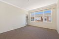 Property photo of 15/3 Gower Street Summer Hill NSW 2130