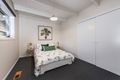 Property photo of 4 Ellison Street Ringwood VIC 3134