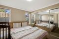 Property photo of 3/26 Kurtz Street Kearneys Spring QLD 4350