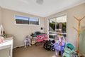 Property photo of 3/26 Kurtz Street Kearneys Spring QLD 4350