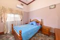 Property photo of 2 Florence Street Coburg VIC 3058