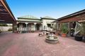 Property photo of 2 Florence Street Coburg VIC 3058