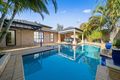 Property photo of 1 Telopia Drive Duncraig WA 6023