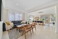 Property photo of 1 Telopia Drive Duncraig WA 6023