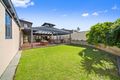 Property photo of 1 Telopia Drive Duncraig WA 6023