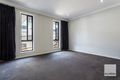 Property photo of 10 Bouquet Street Mount Cotton QLD 4165