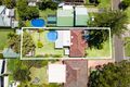 Property photo of 41 Pines Parade Gymea NSW 2227